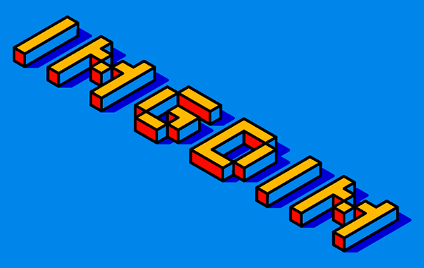 imgdim logo